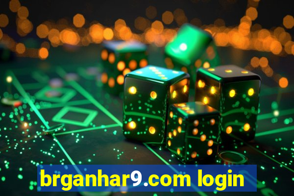 brganhar9.com login